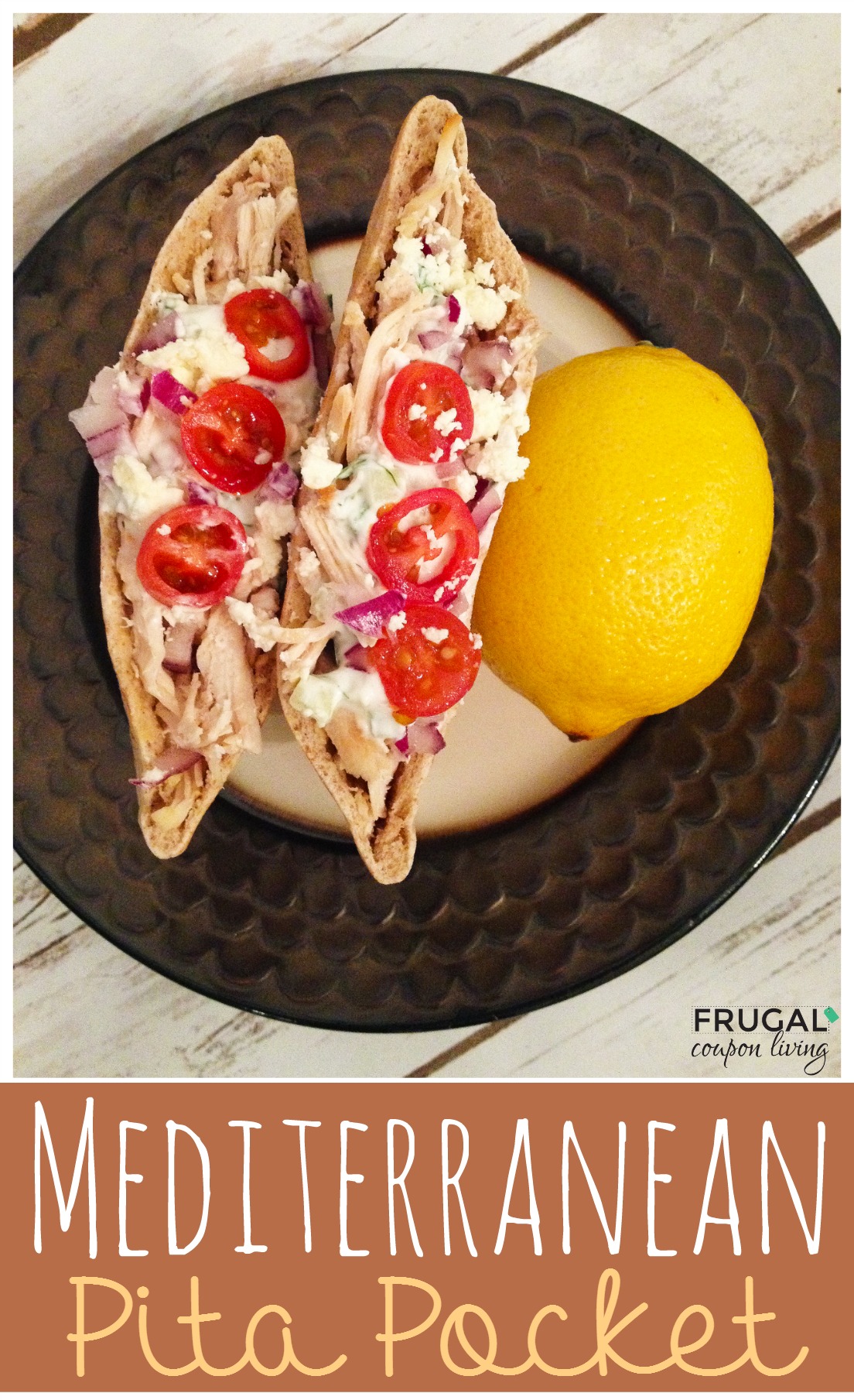 organic-chicken-mediterranean-pita-pocket-Collage-smaller-frugal-coupon-living