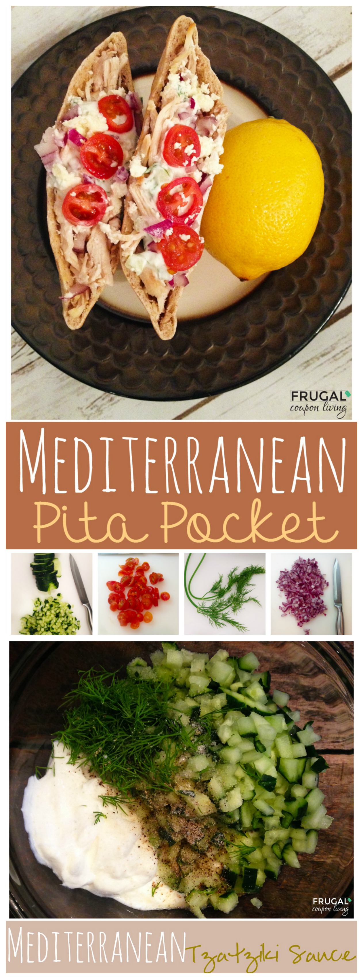 organic-chicken-mediterranean-pita-pocket-best-Collage-frugal-coupon-living