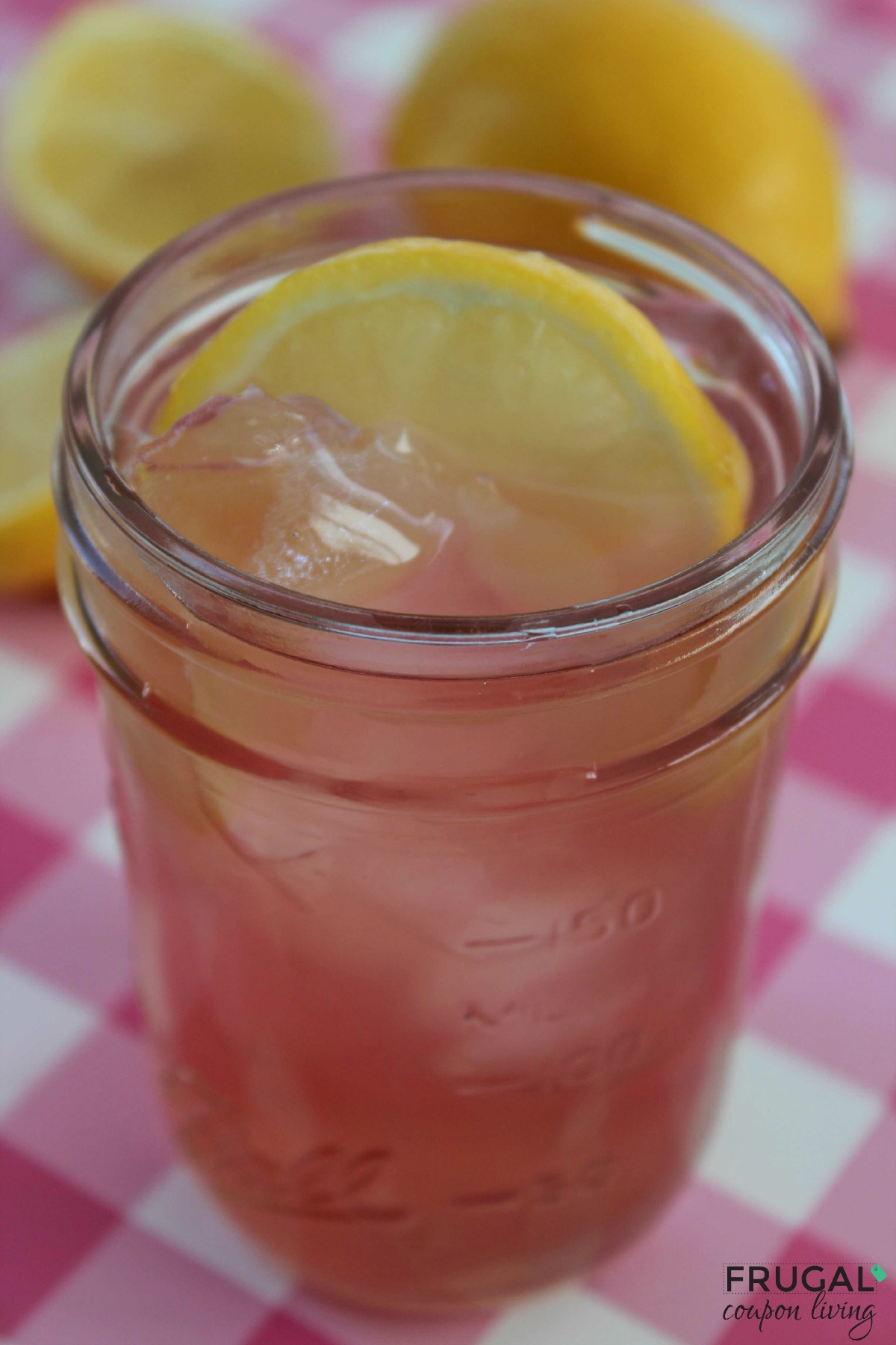 pink-lemonade-small-frugal-coupon-living-smaller