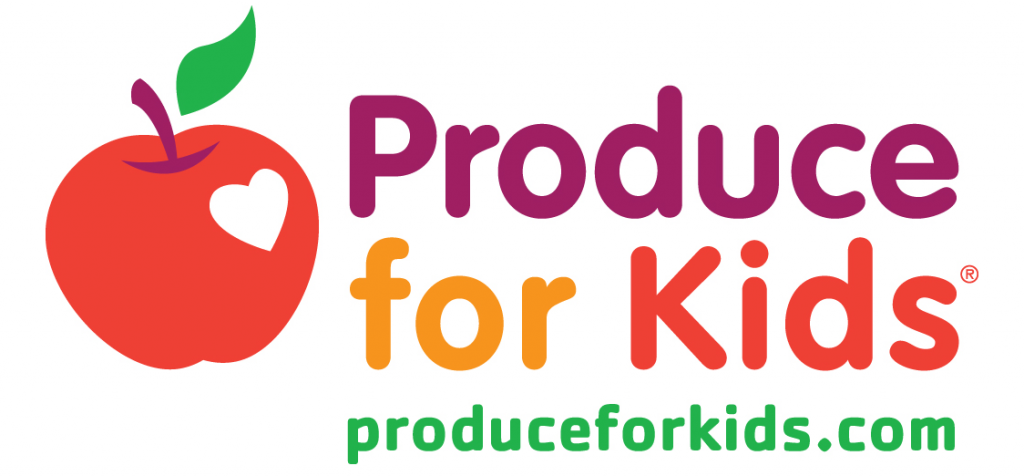 produce-for-kids