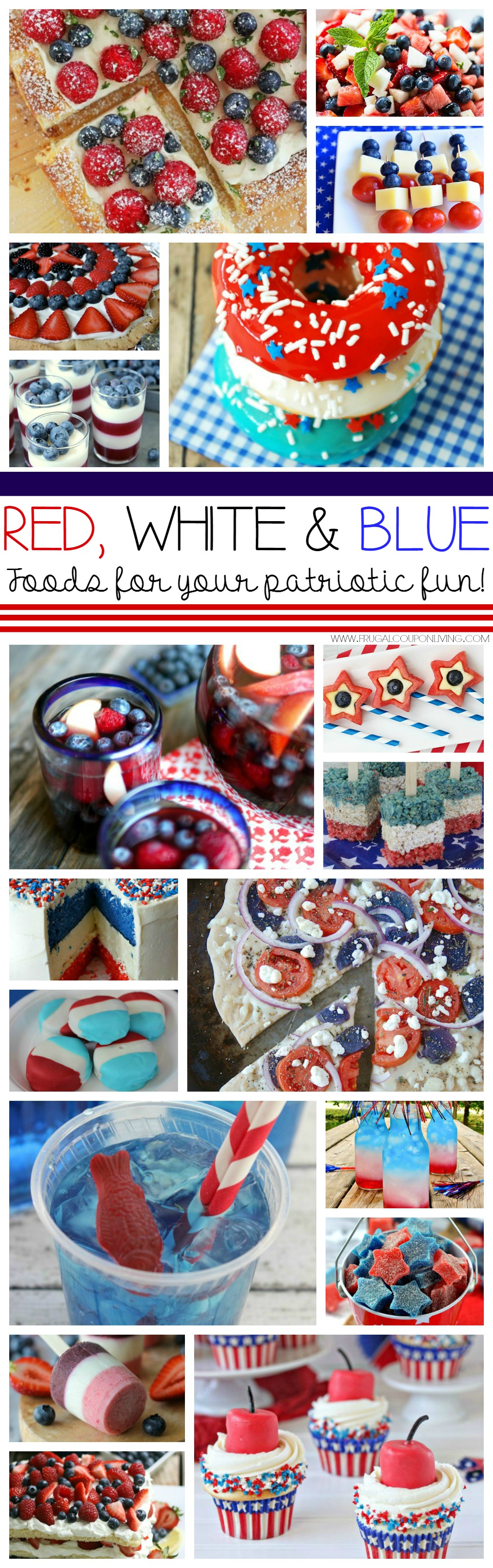 red-white-blue-foods-Collage-frugal-coupon-living