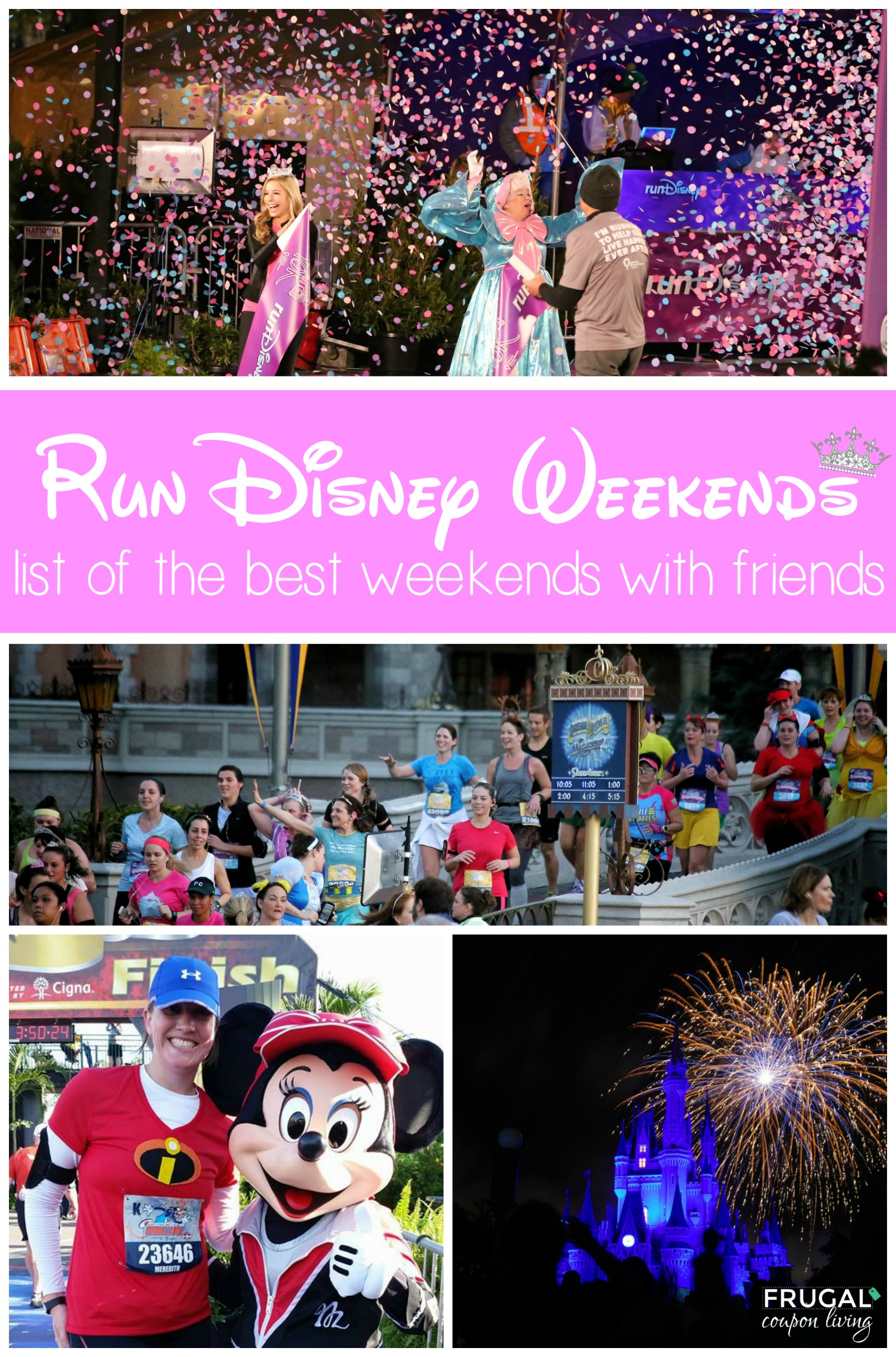 run-disney-Collage-frugal-coupon-living