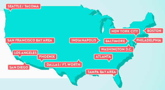 screen-shot-2015-05-28-at-9-30-09-am