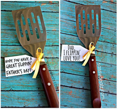 spatula-fathers-day-smaller