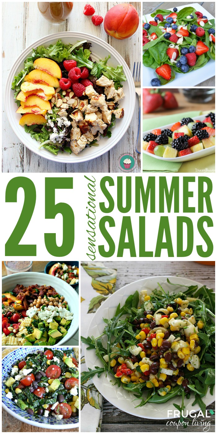 summer-salad-collage-frugal-coupon-living