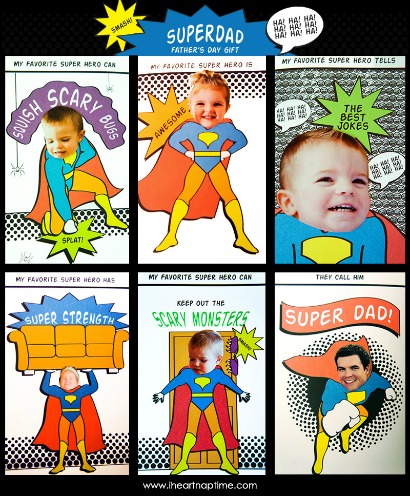 super-dad-cards-smaller