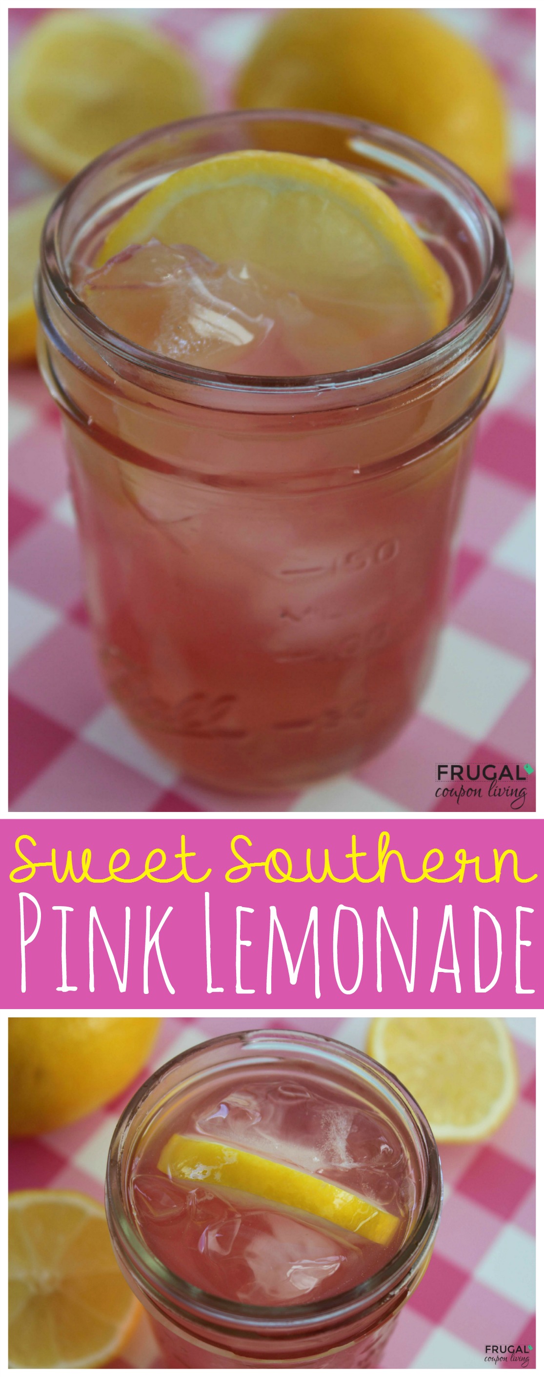 sweet-southern-pink-lemonade-frugal-coupon-living