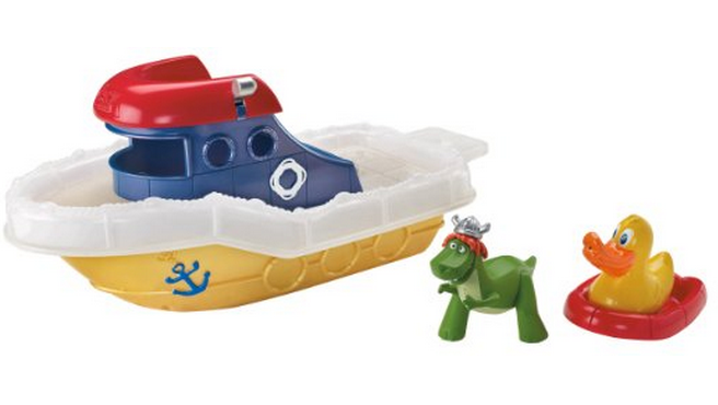 toy-story-boats