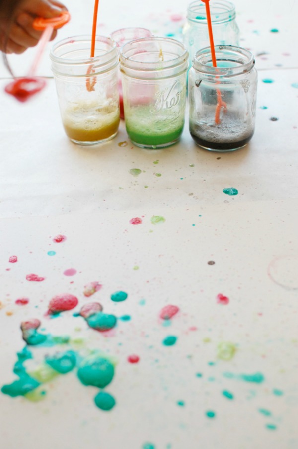 water-color-bubble-art-smaller