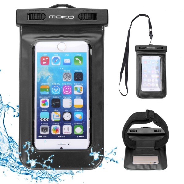waterproof-cell-phone-case-smaller