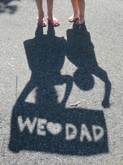 we-love-dad-picture-shadow-smaller