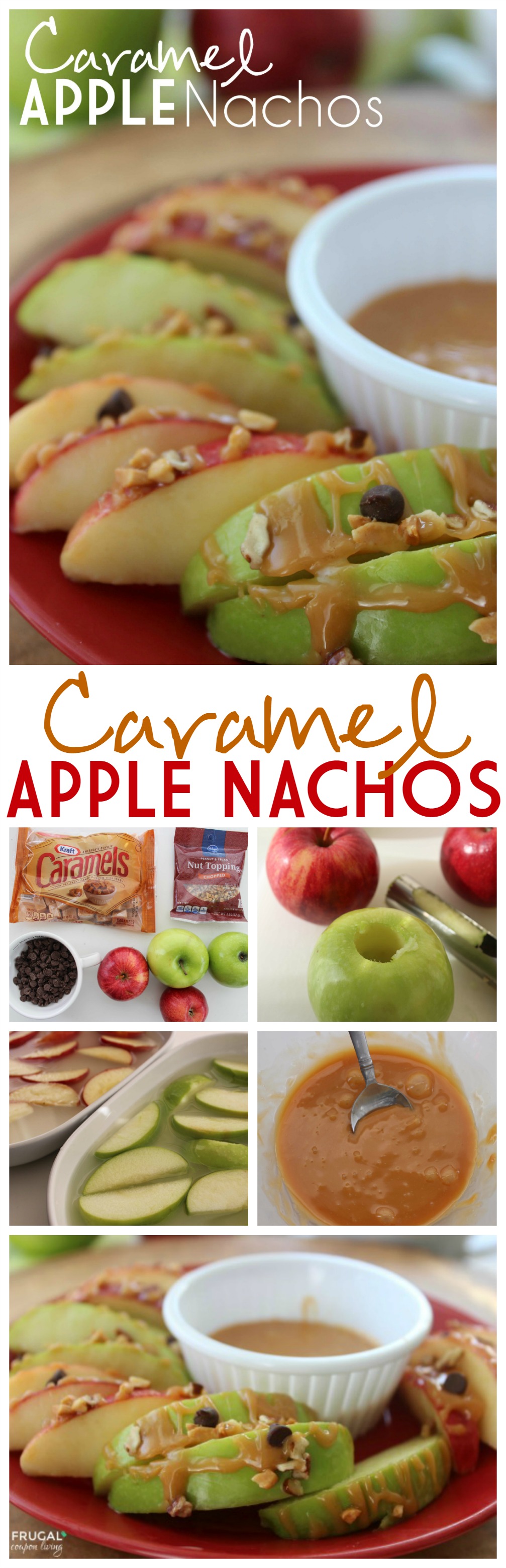 Caramel-apple-nachos-Collage-frugal-coupon-living