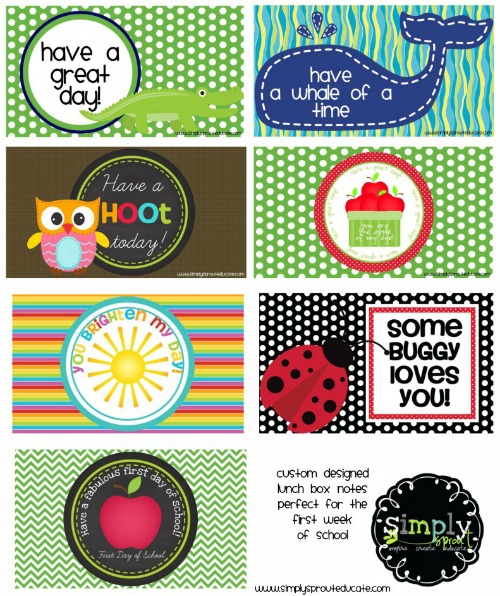 Frugal-Coupon-Living-Simply-Sprout-lunchbox-note-printables-smaller