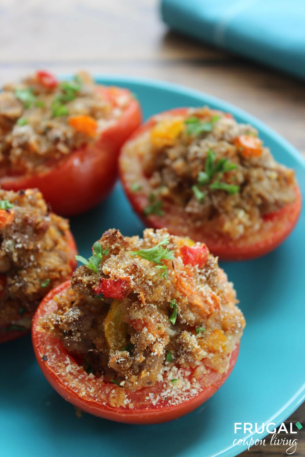 Lean-Stuffed-Peppers-Frugal-Coupon-Living-smaller