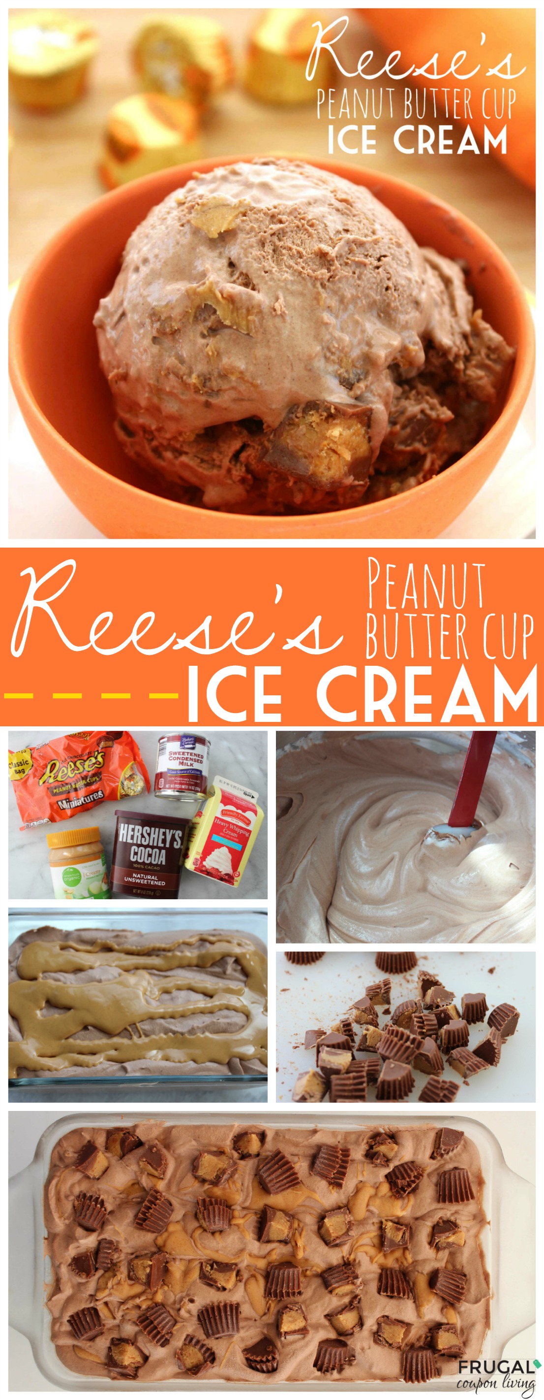 Reeses-ice-cream-collage-frugal-coupon-living