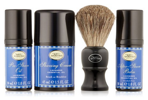 Screen Shot 2015-06-08 at 8.02.18 AM