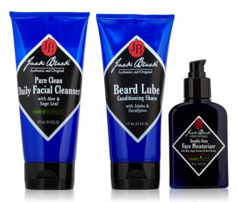 Screen Shot 2015-06-08 at 8.02.47 AM