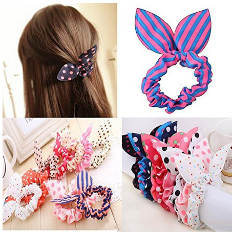 Screen Shot 2015-06-12 at 8.31.31 AM