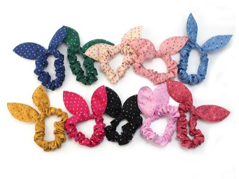 Screen Shot 2015-06-12 at 8.36.21 AM