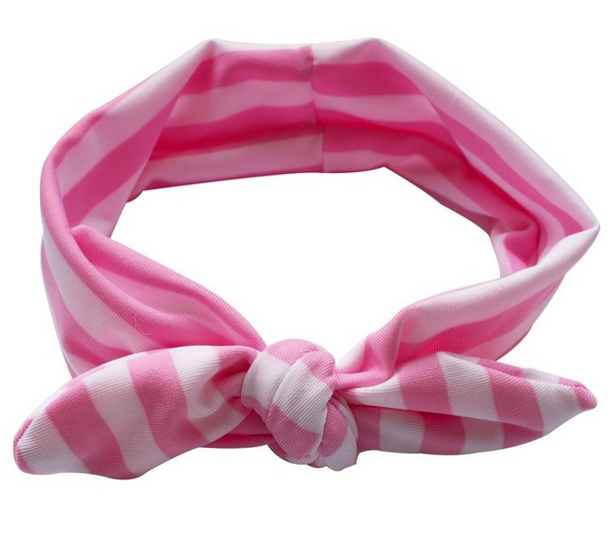 Screen Shot 2015-06-12 at 8.37.24 AM