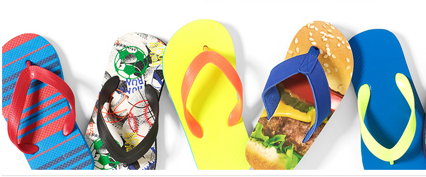 Screen Shot 2015-06-19 at 8.03.05 AM