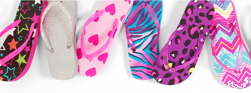 Screen Shot 2015-06-19 at 8.03.15 AM