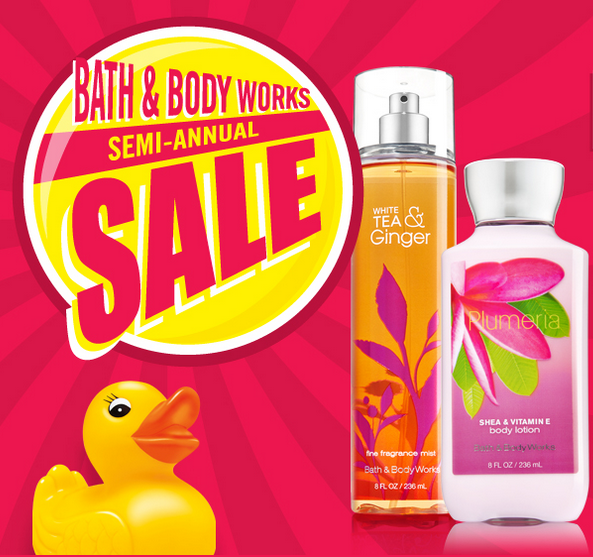 Screen Shot 2015-06-25 at 8.24.39 AM