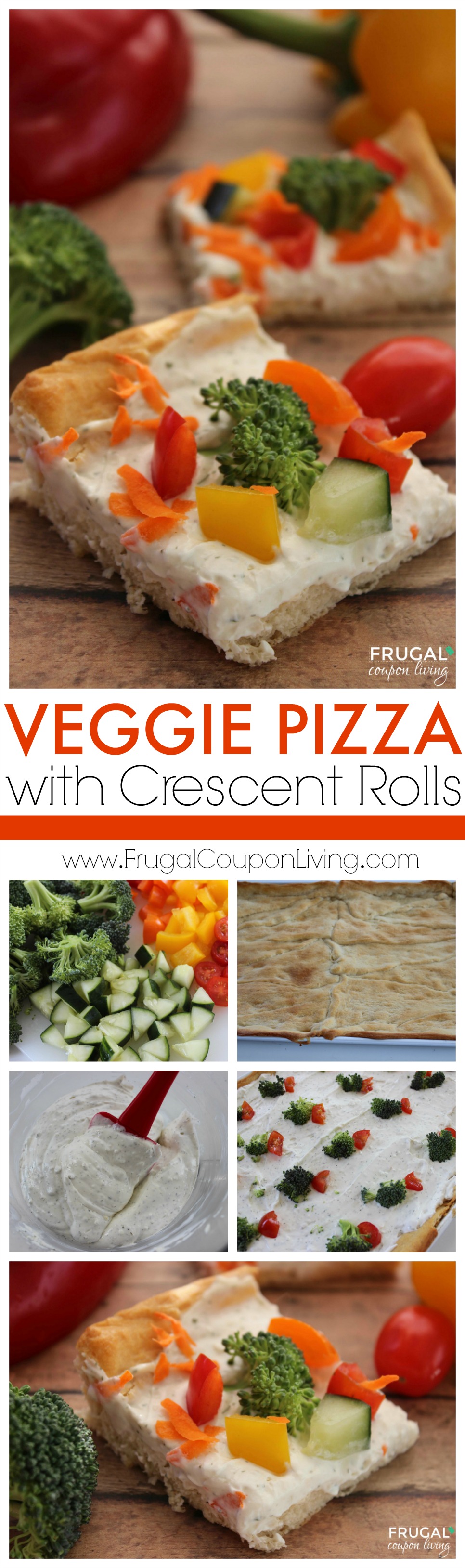 Veggie-Pizza-Collage-frugal-coupon-living
