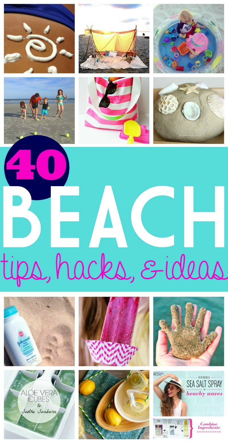 beach-tips-frugal-coupon-living-Collage-smaller