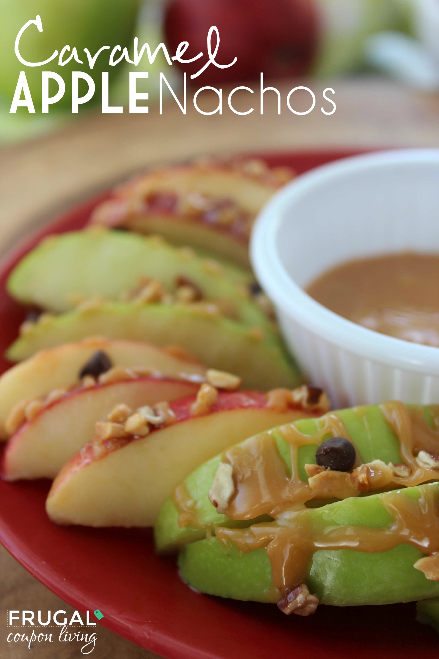caramel-apple-nachos-frugal-coupon-living-title