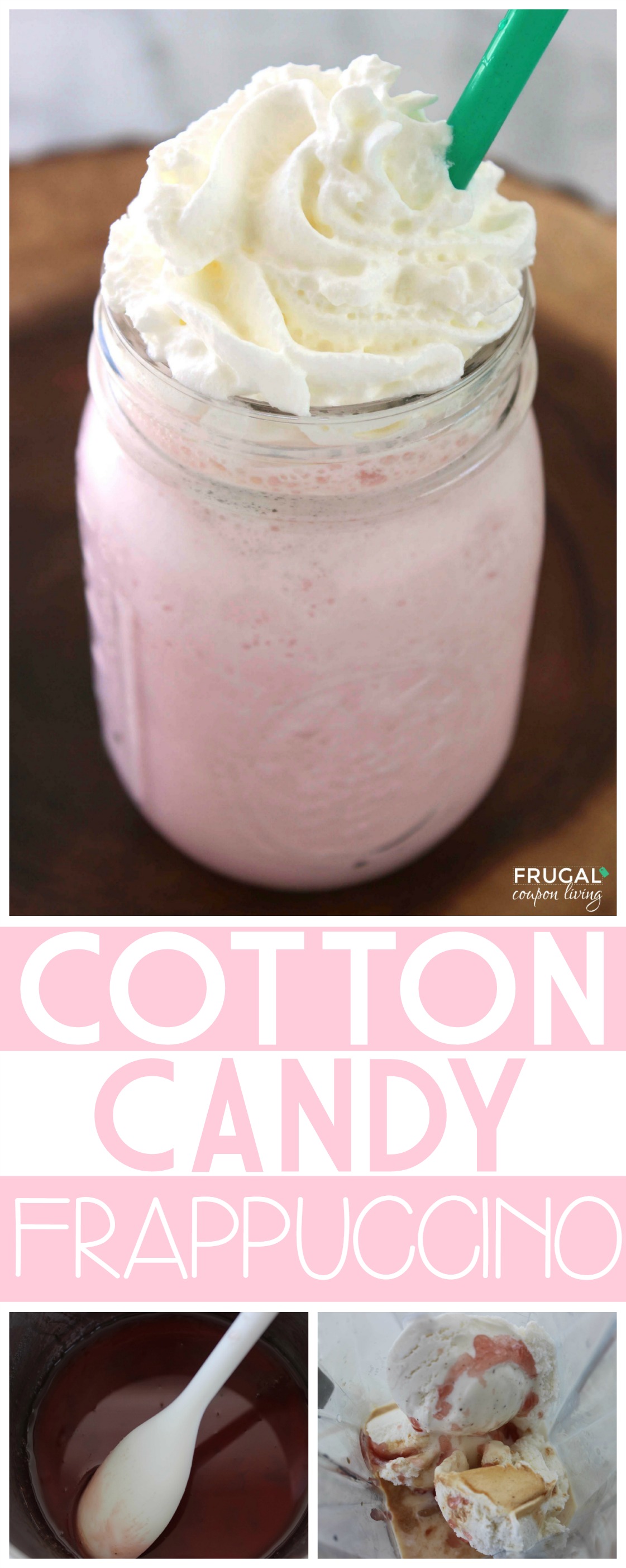 cotton-candy-frappuccino-frugal-coupon-living