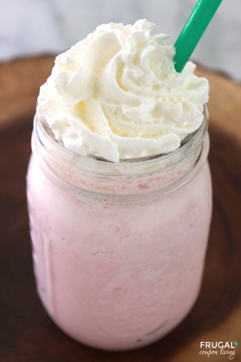 cotton-candy-frappuccino-frugal-coupoon-living-800
