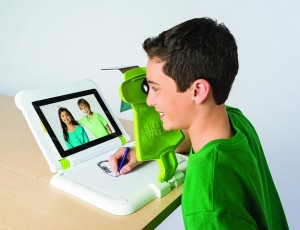 crayola-sketch-wizard