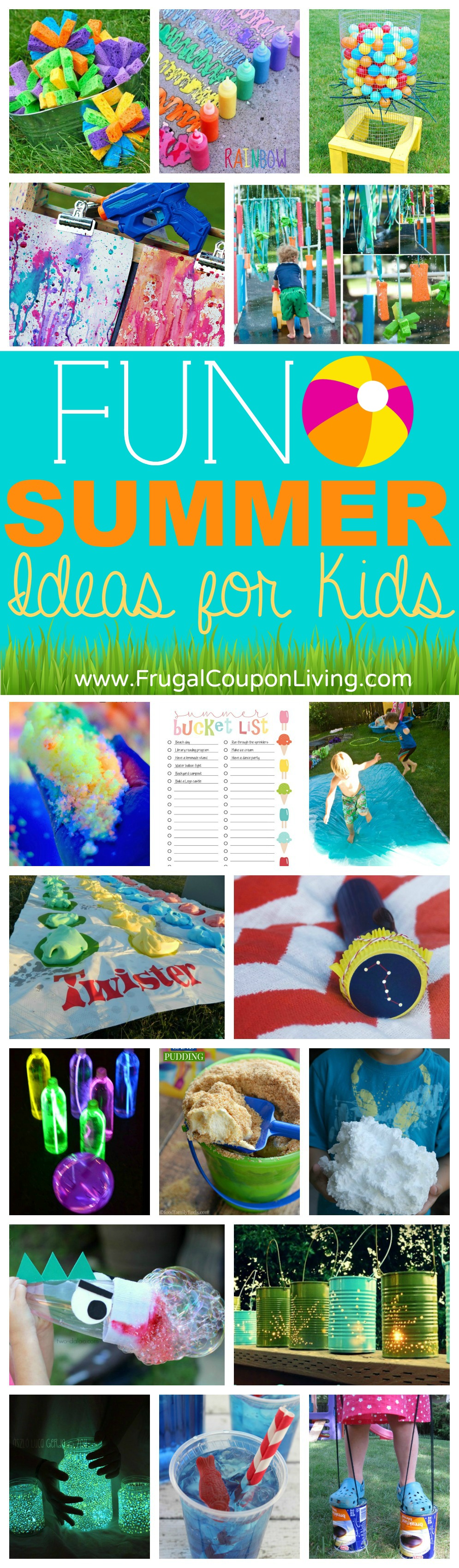 diy-summer-fun-ideas-for-kids-frugal-coupon-living