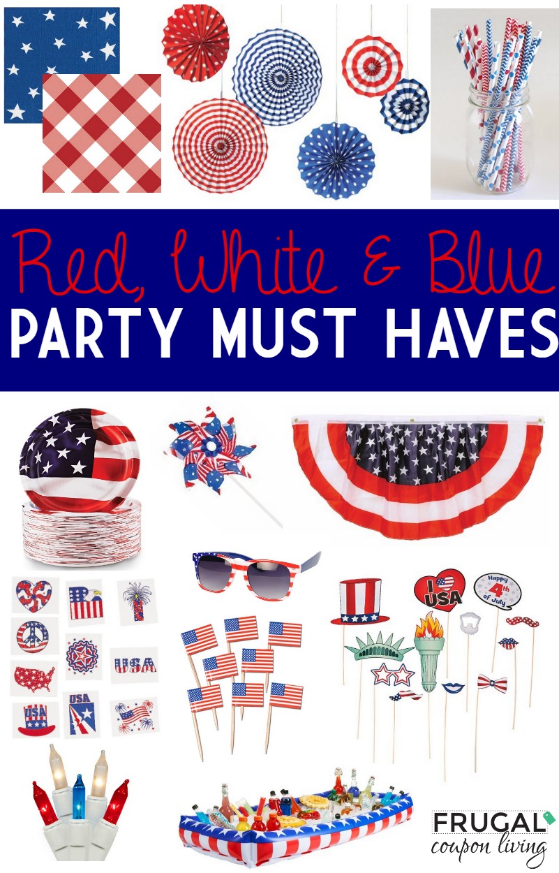 fourth-of-july-party-must-haves-frugal-coupon-living