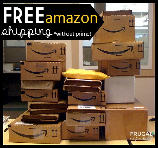 free-amazon-shopping-frugal-coupon-living