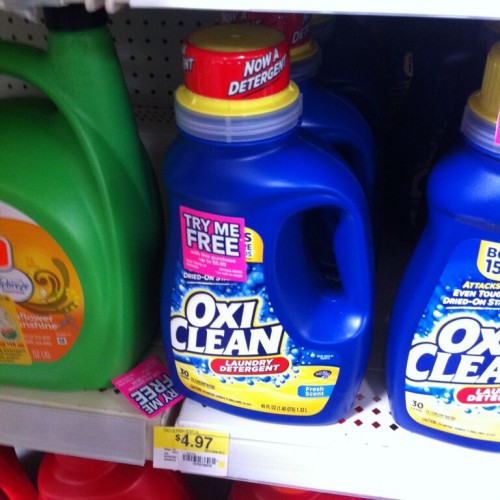 free-oxi-clean-detergent