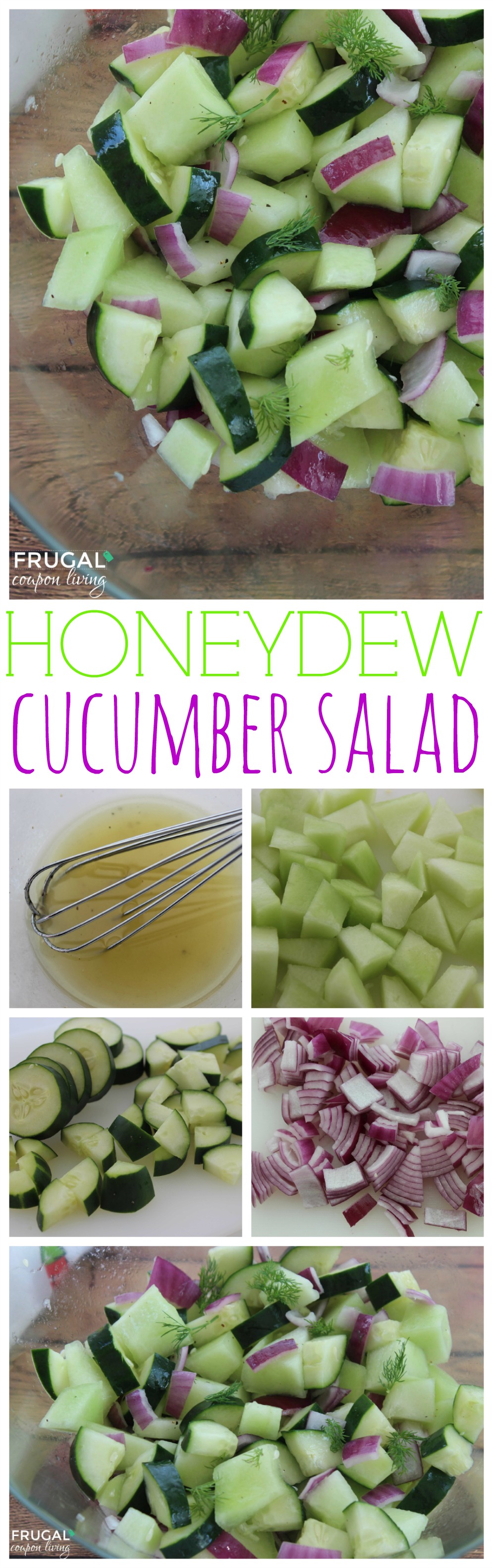 honeydew-cucumber-salad-Collage-frugal-coupon-living