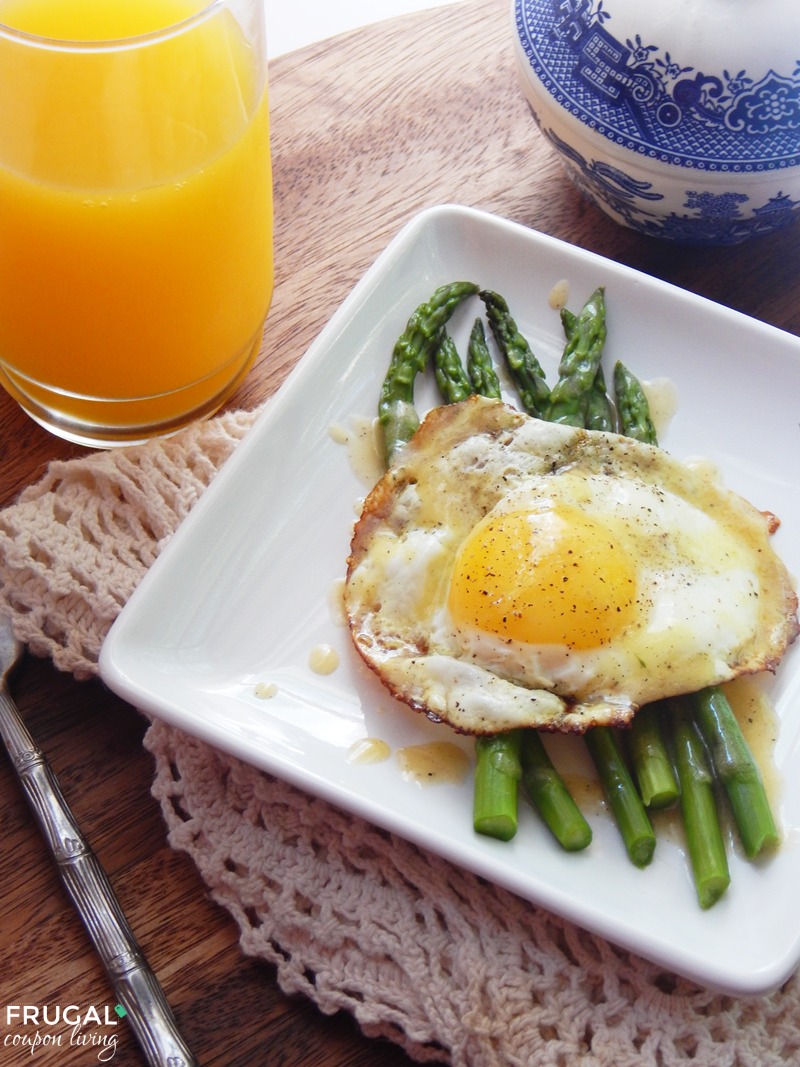 Asparagus-Breakfast-Frugal-Coupon-LIving-800