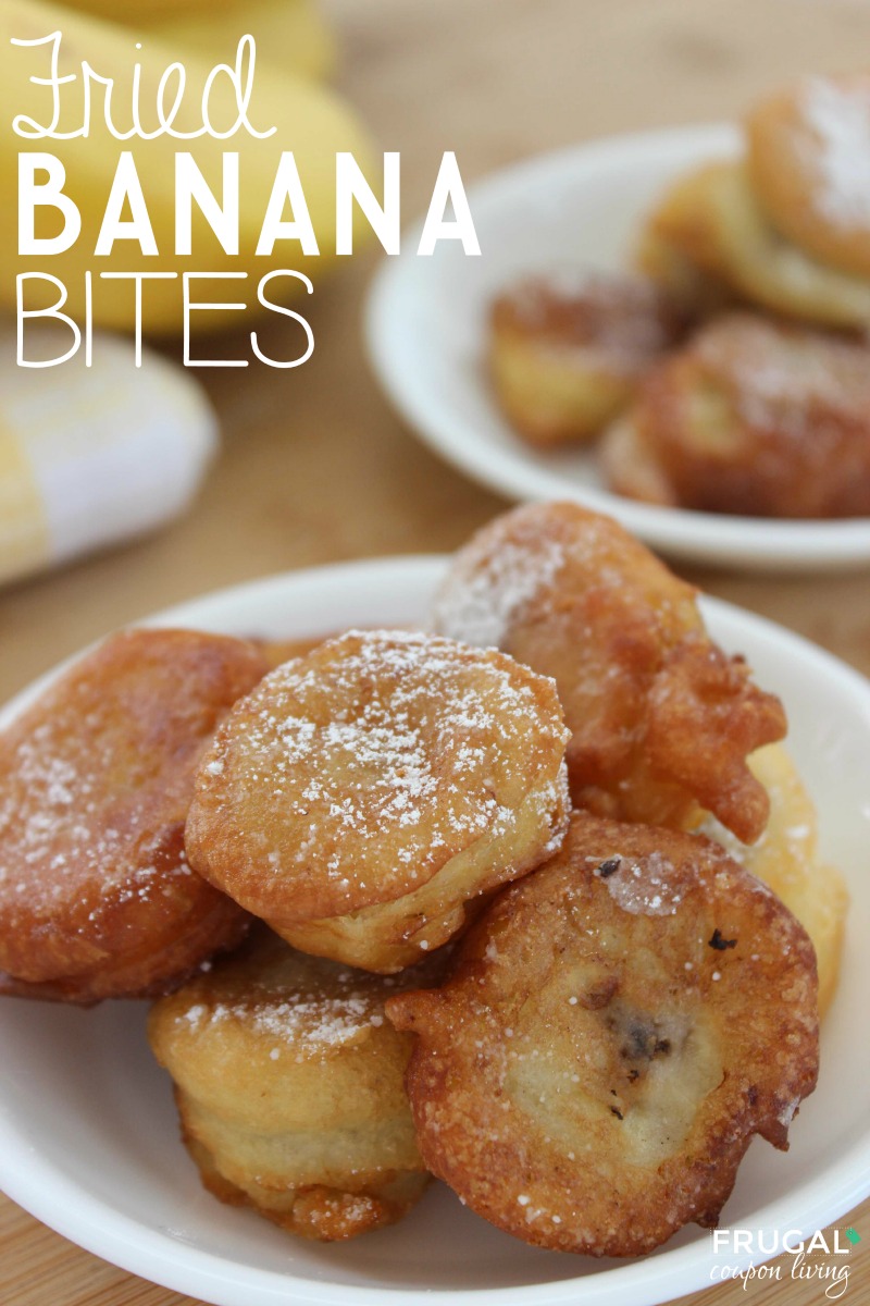 Fried-Banana-Bites-Frugal-Coupon-Living-smaller