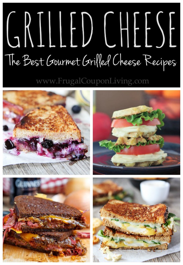 Grilled-Cheese-Collage-1