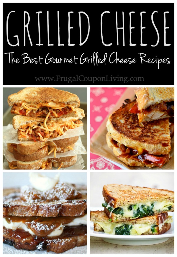 Grilled-Cheese-Collage-2