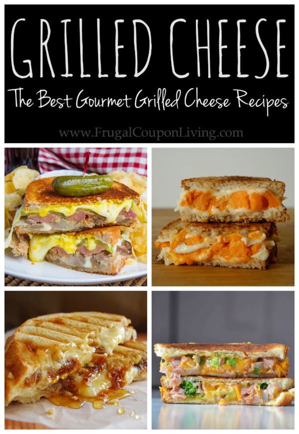 Grilled-Cheese-Collage-4