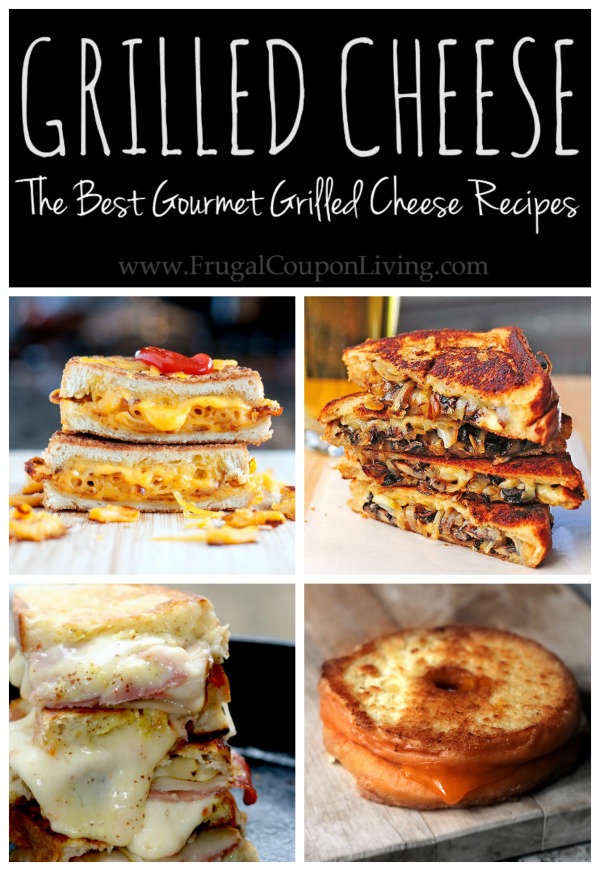 Grilled-Cheese-Collage-5