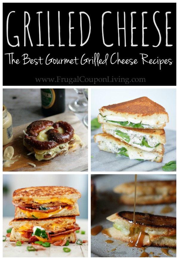 Grilled-Cheese-Collage-7