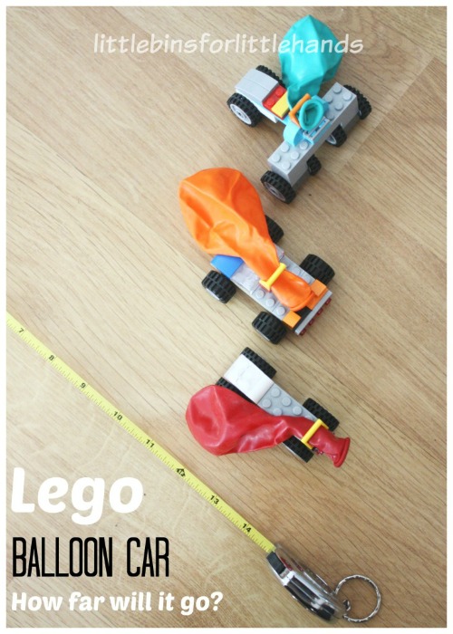 Lego-Balloon-Car-Measuring-Distance-Lego-Car-Building-Activity-smaller