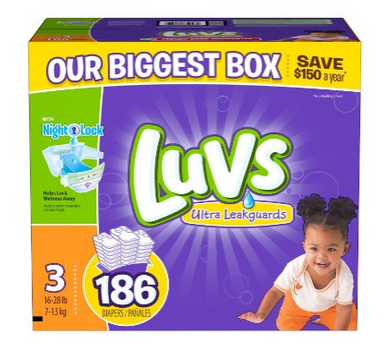 Screen Shot 2015-07-27 at 8.10.06 AM