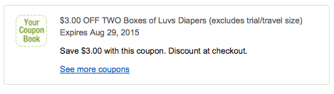 Screen Shot 2015-07-27 at 8.10.16 AM