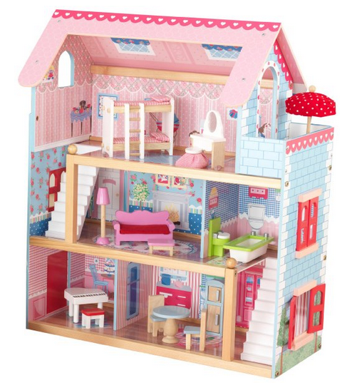 Screen Shot 2015-07-29 at 8.20.59 AM