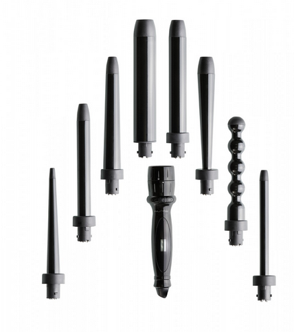 Screen Shot 2015-07-30 at 8.19.38 AM